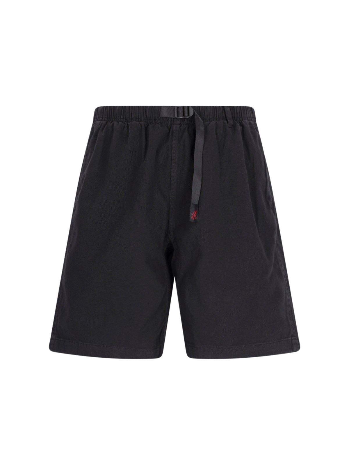 Pantaloncini "G-short"