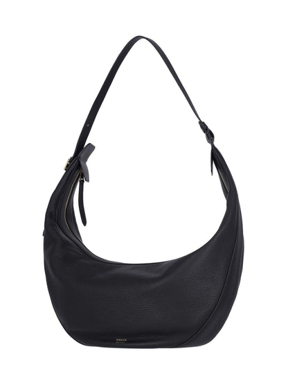 Borsa Hobo "Augustina"