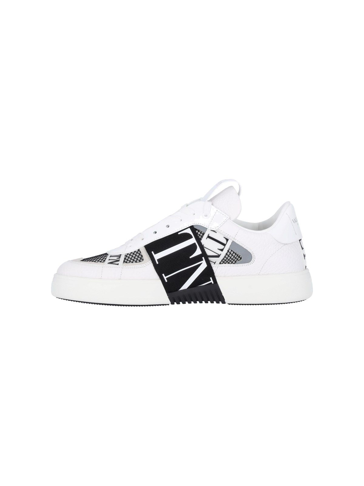 Sneakers "VL7N"