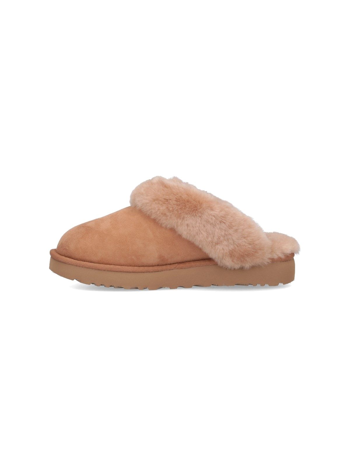 Slippers "Classic II"