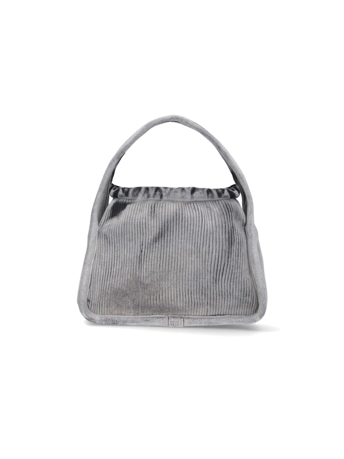 Borsa tote piccola "Ryan"