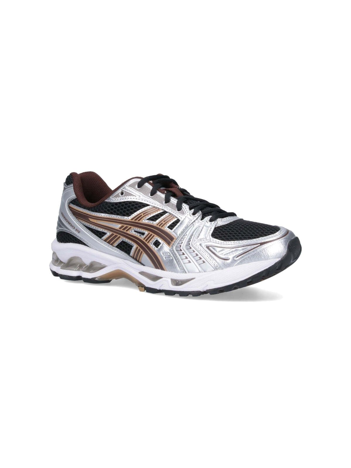 Sneakers "Gel-Kayano 14"