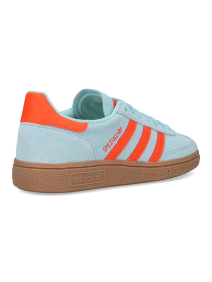 Sneakers "Original Handball Spezial"