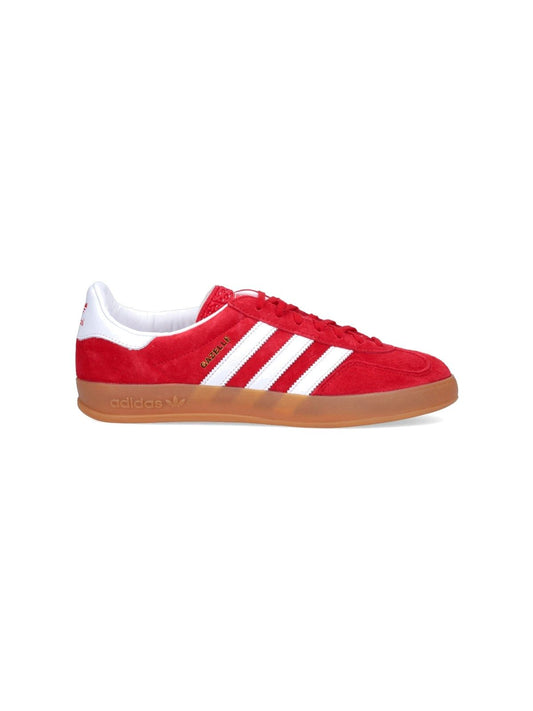 Sneakers "Gazelle Indoor"