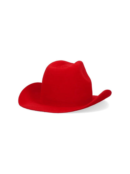 Cappello Cowboy