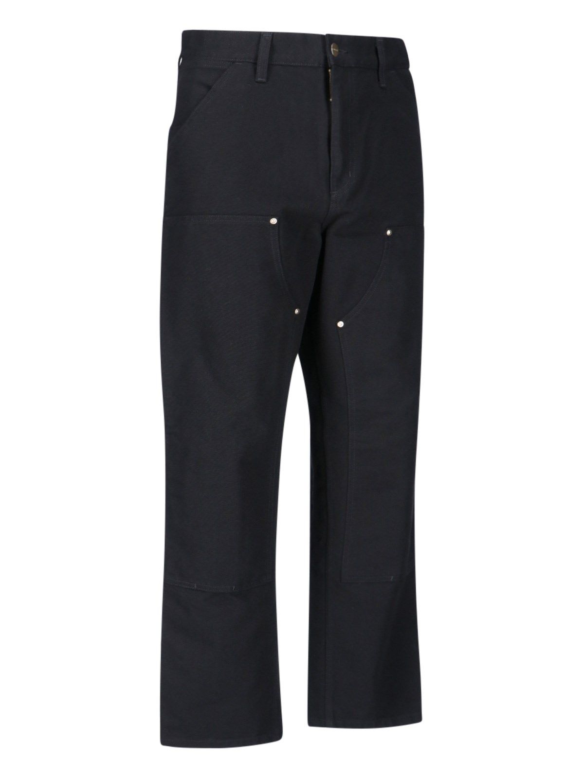 Pantaloni "Double Knee"