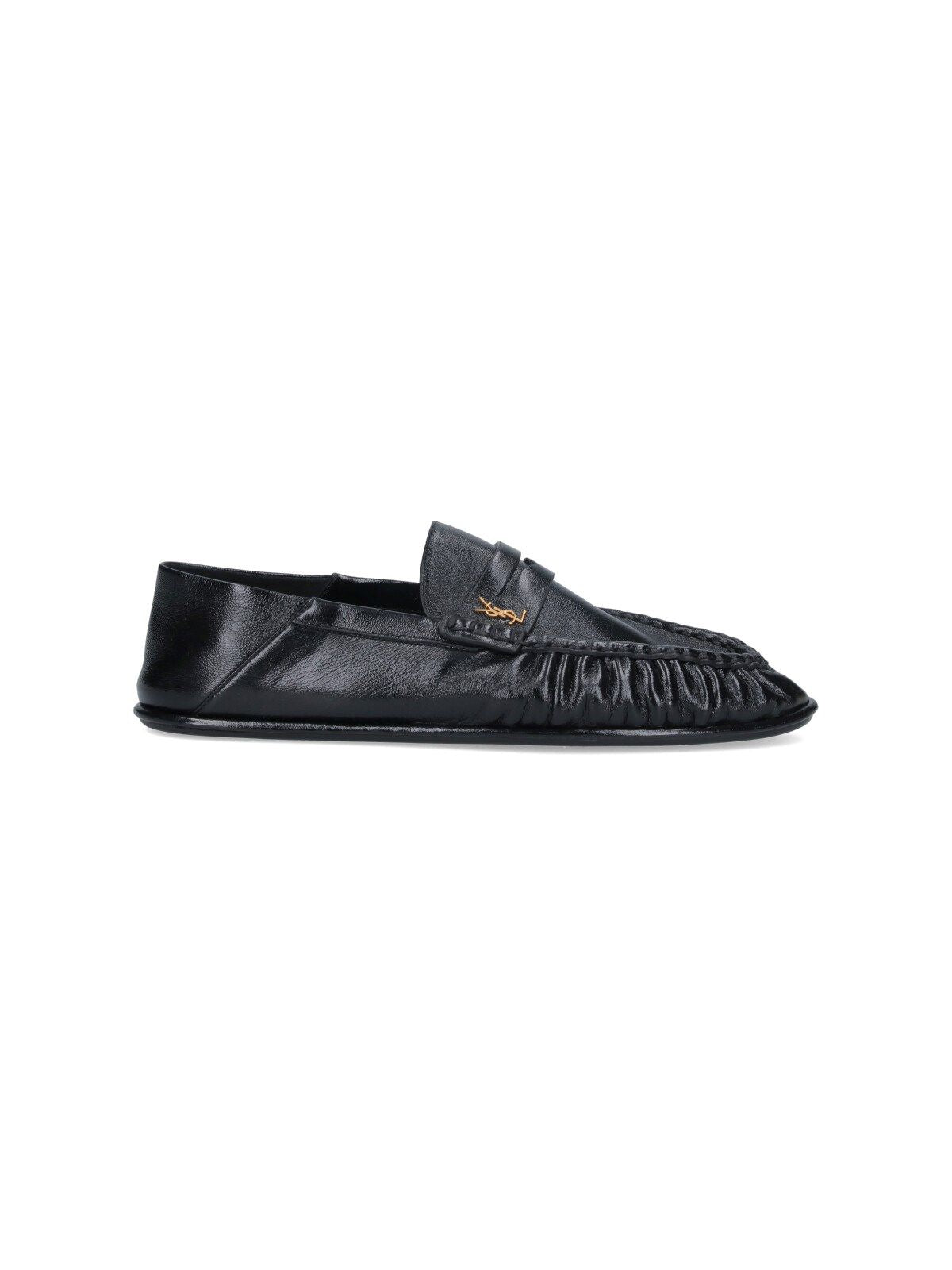 Mocassini "Le Loafer"