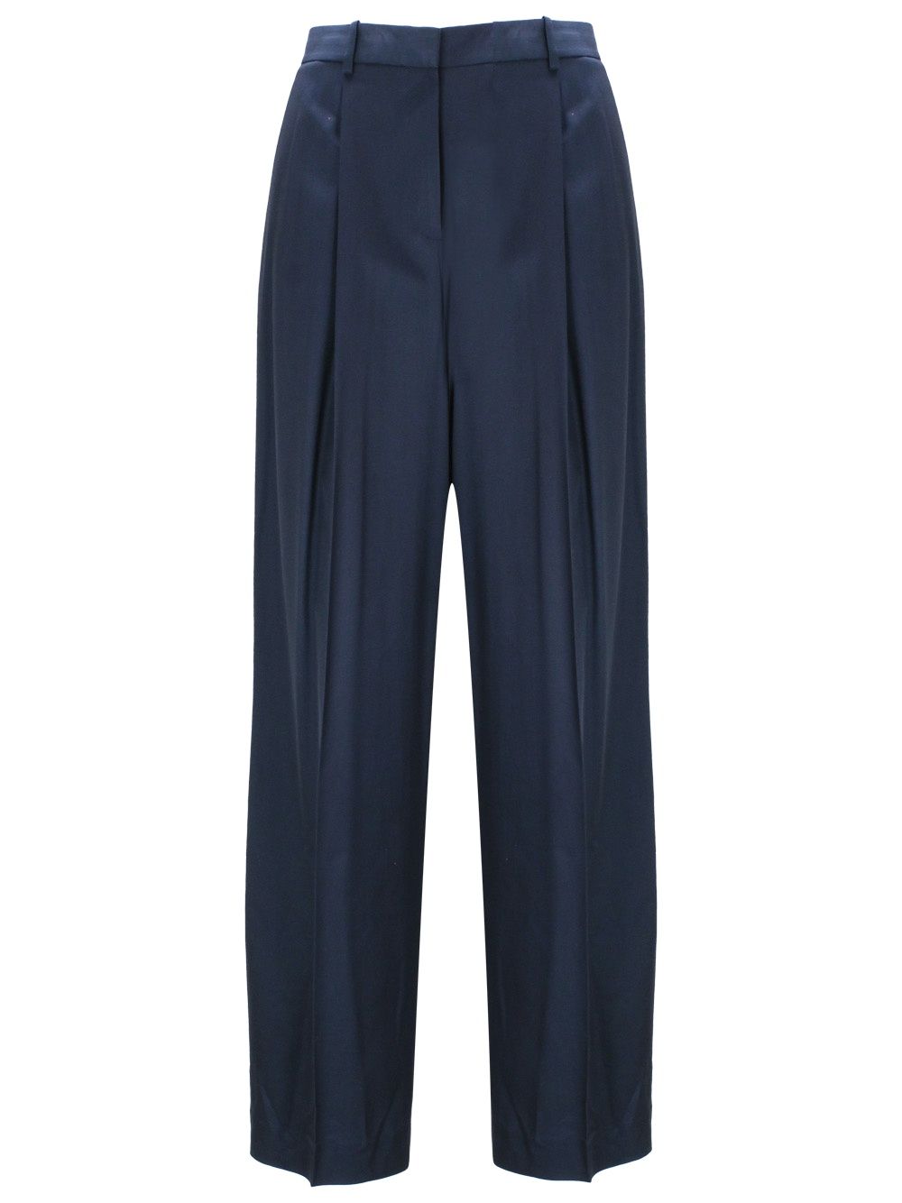 Theory Light Trousers