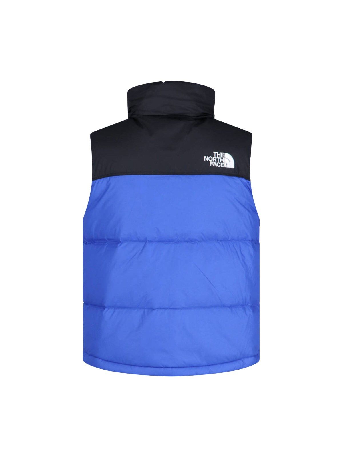 Gilet imbottito "Retro Nuptse 1996"