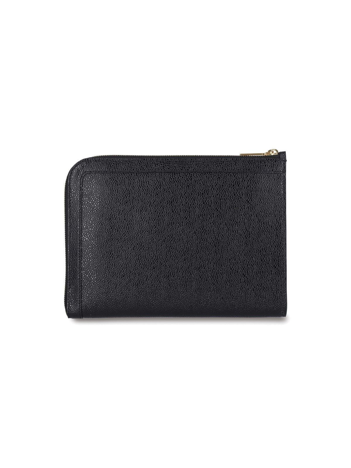 Pouch "Folio Mini"