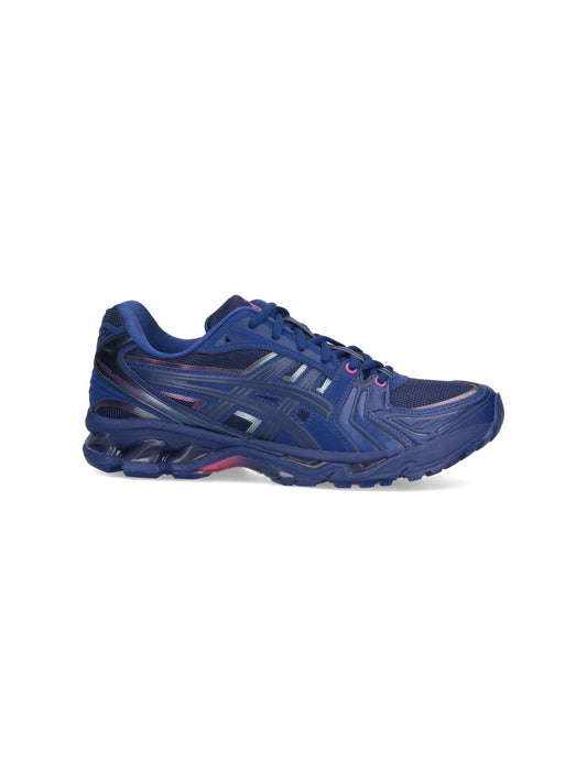 X 8on8 sneakers "Gel-Kayano 14"