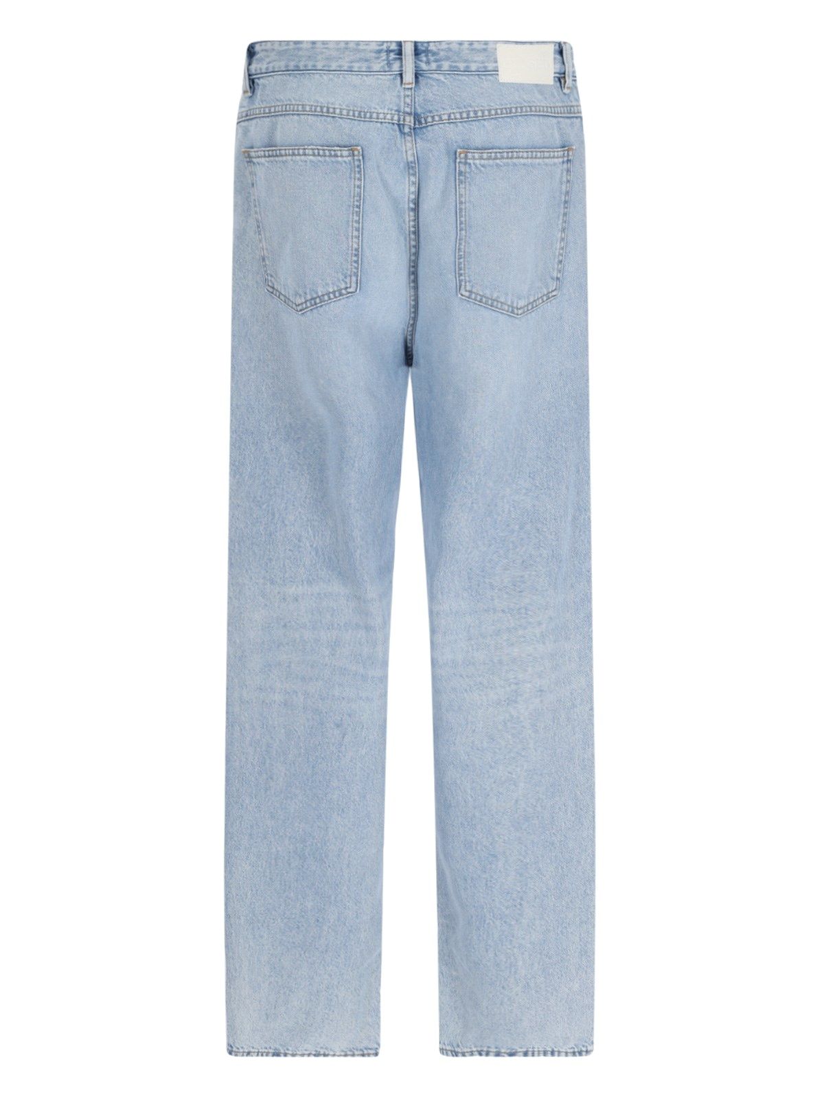 Jeans "Springdale relaxed"
