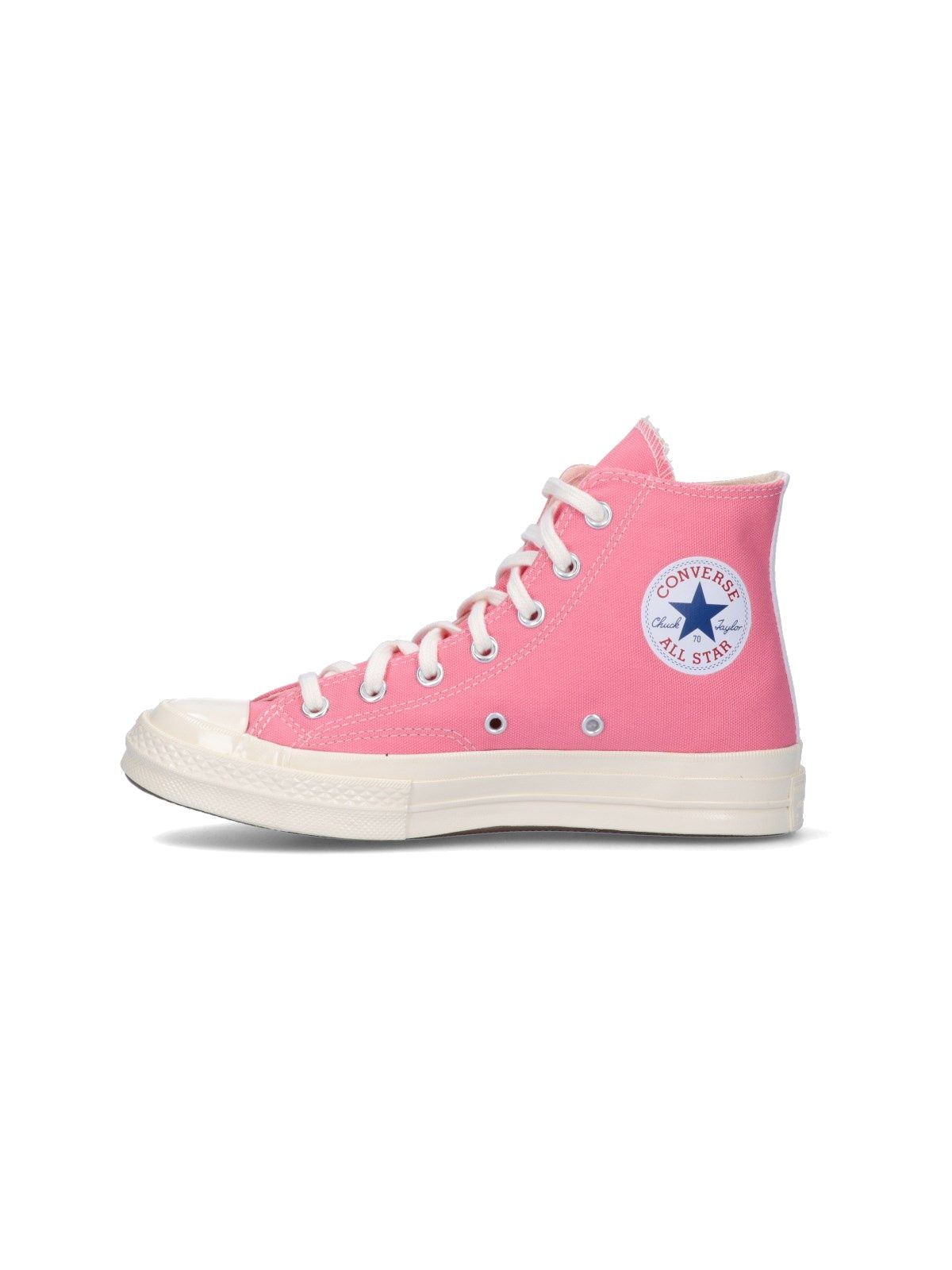 "Converse Chuck 70" high sneakers