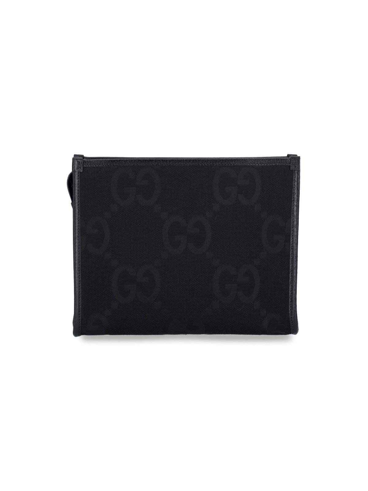 Pouch "Jumbo GG"