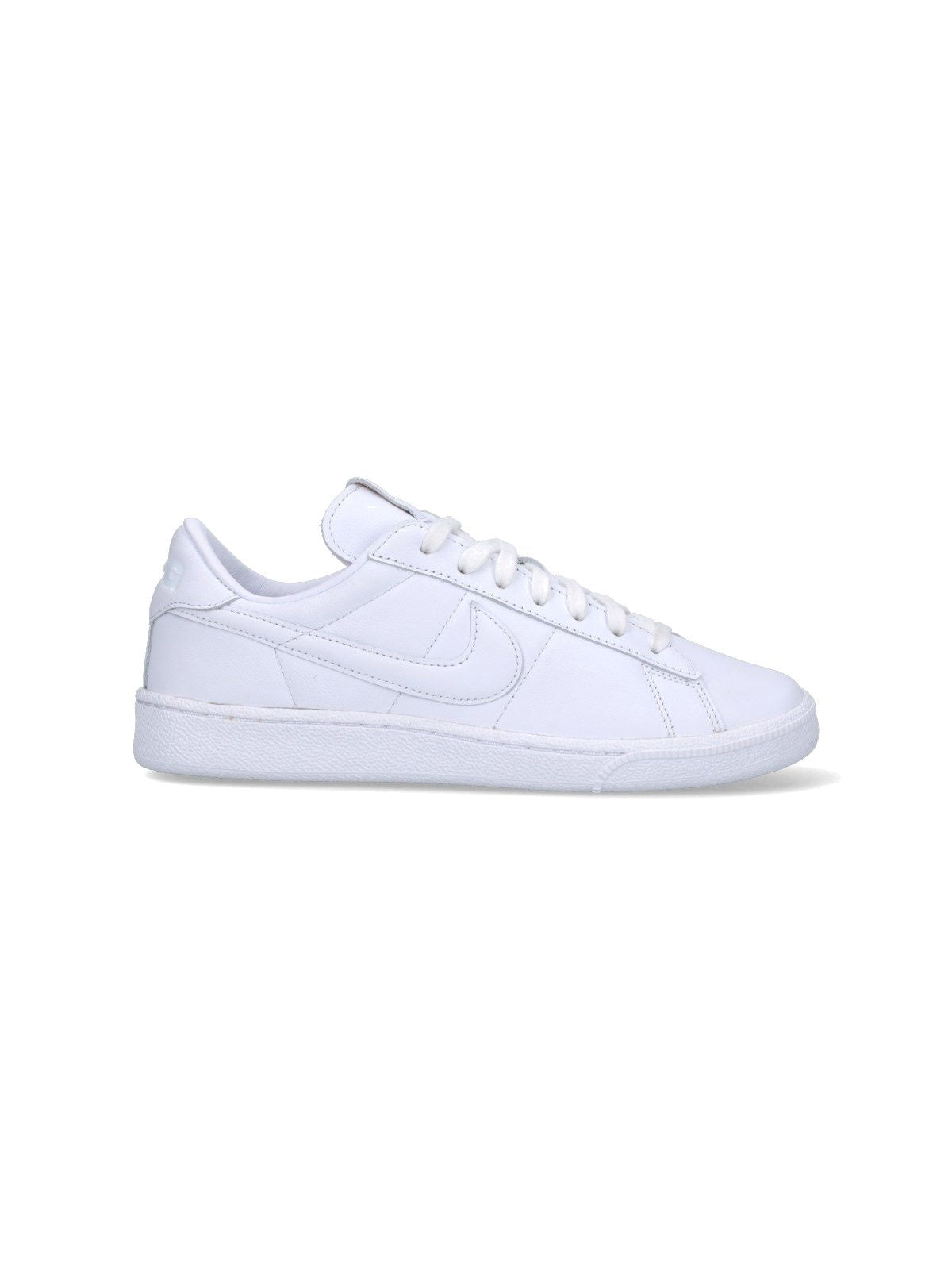 x Nike Sneakers "Tennis Classic SP"