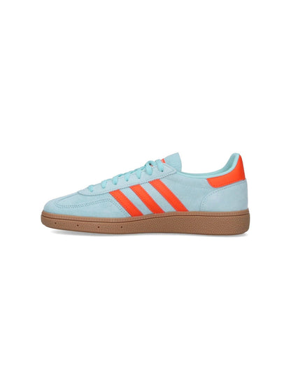 Sneakers "Original Handball Spezial"