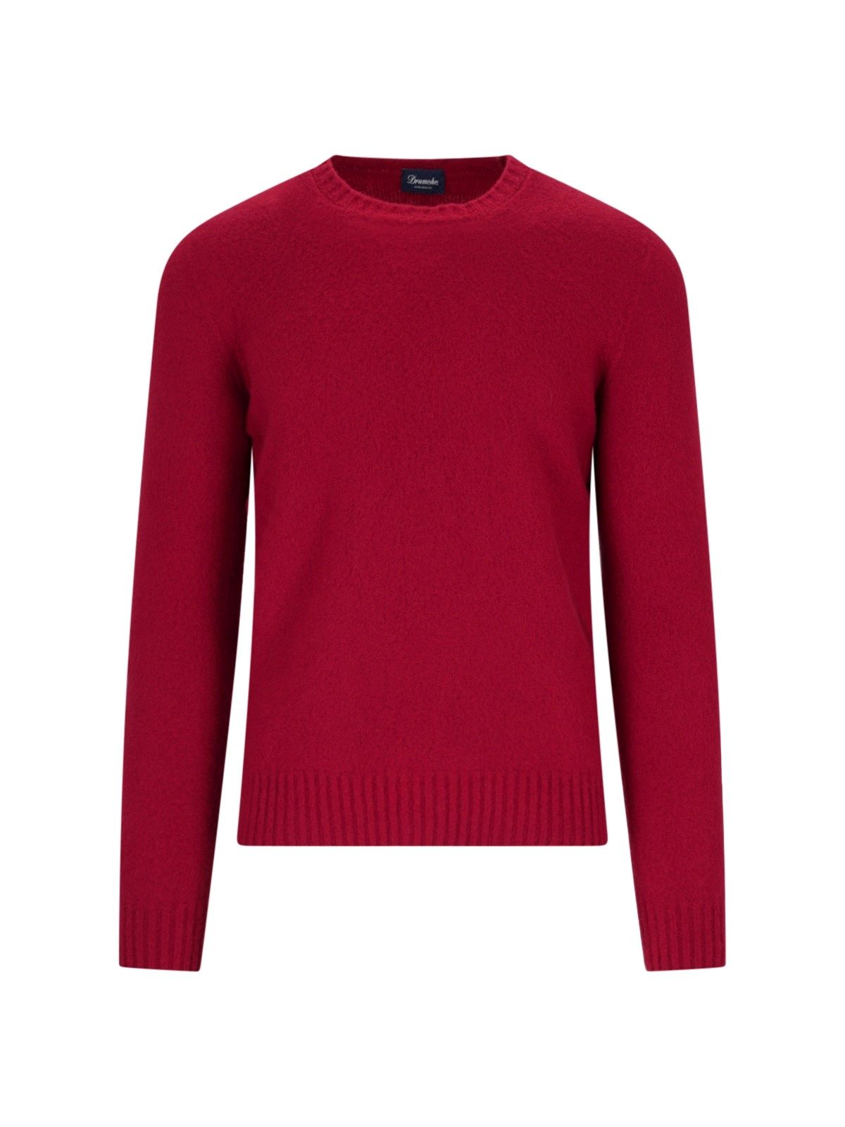 Maglione classico