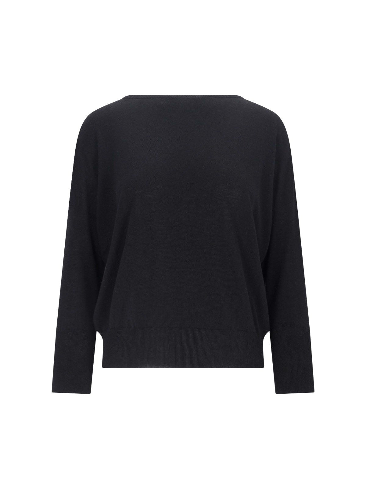 Maglione basic