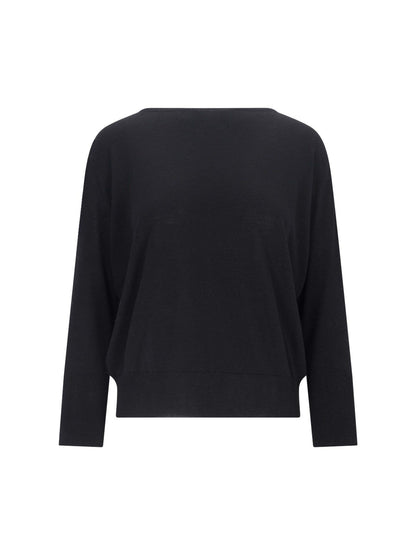 Maglione basic