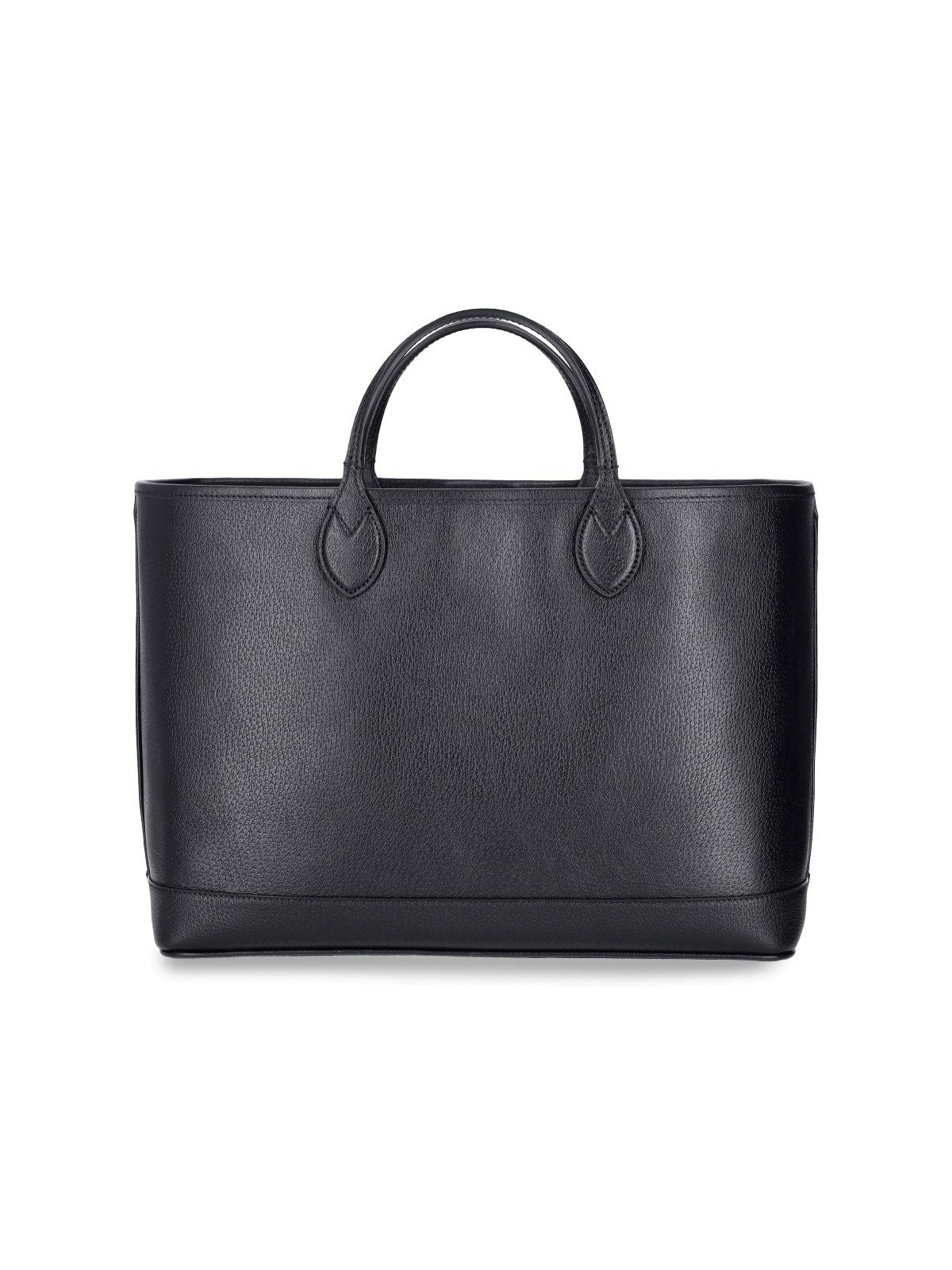 Borsa tote "Ophidia"