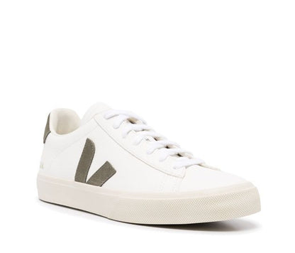 SNEAKERS VEJA