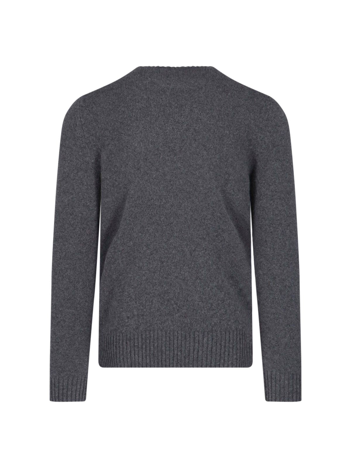 Maglione in cashmere