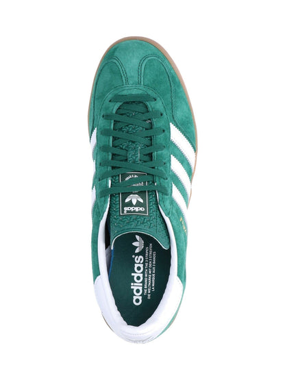 „Gazelle Indoor“-Sneaker