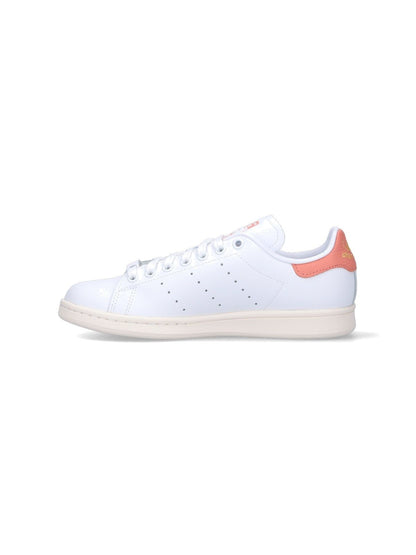 "Stan Smith" Sneakers