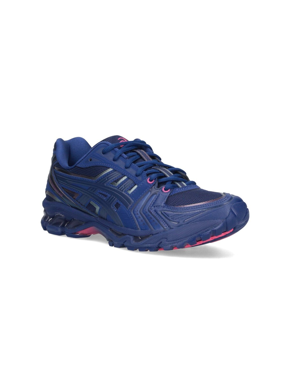 X 8on8 sneakers "Gel-Kayano 14"