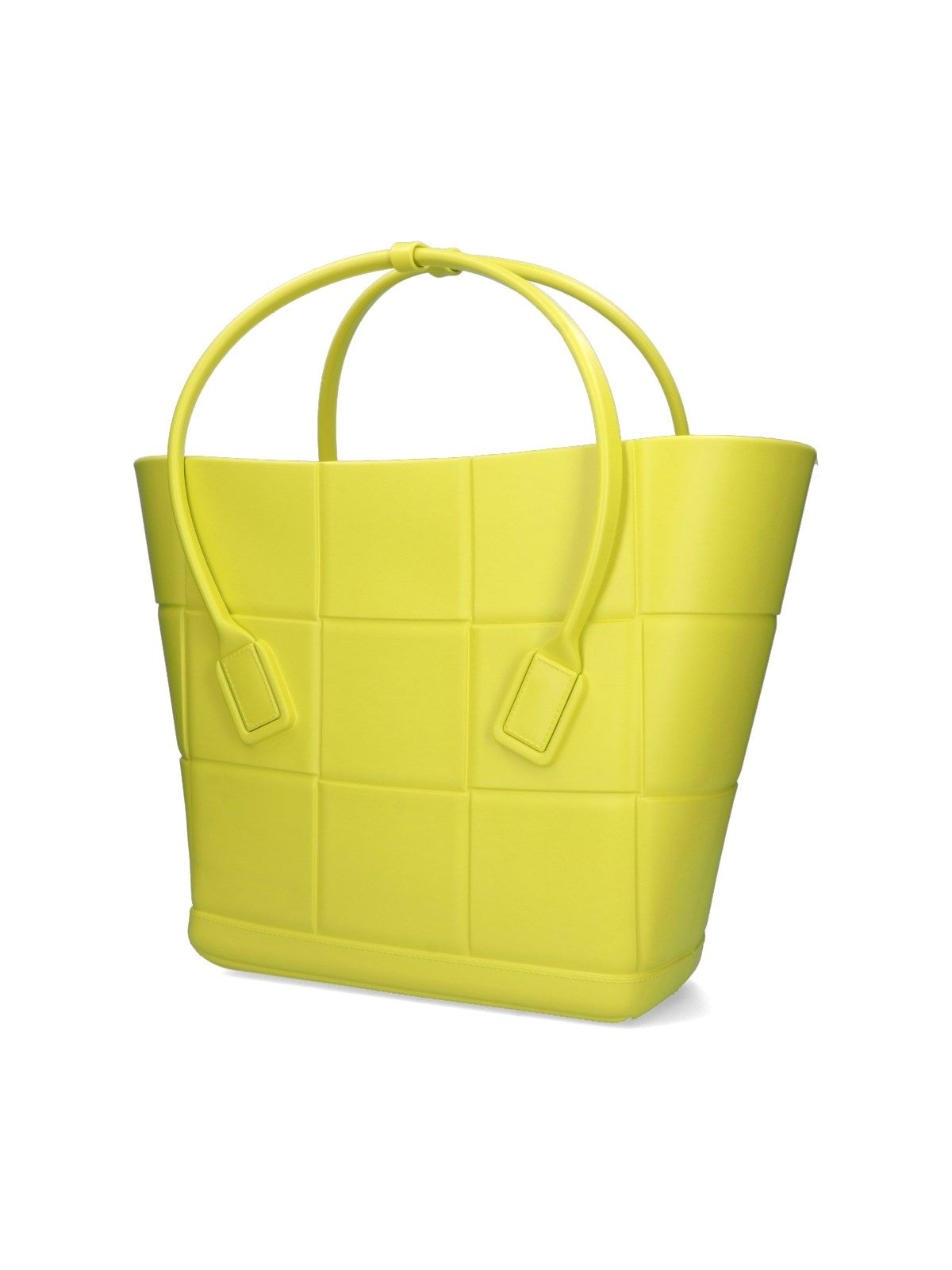 Borsa Tote "Arco" Grande