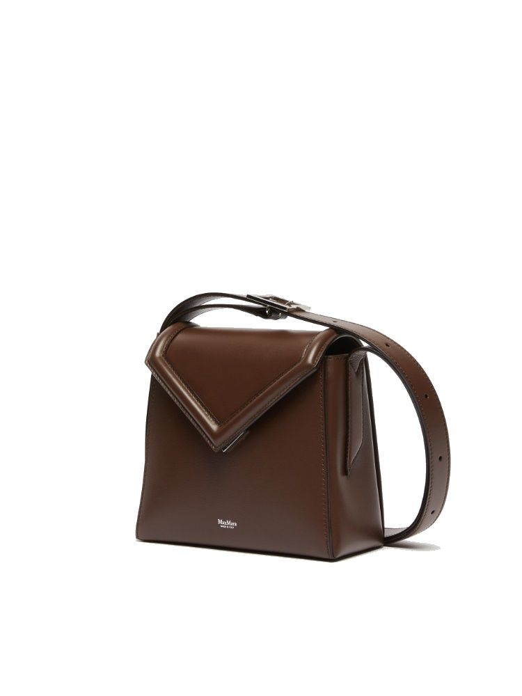 Max Mara Borse... Marrone