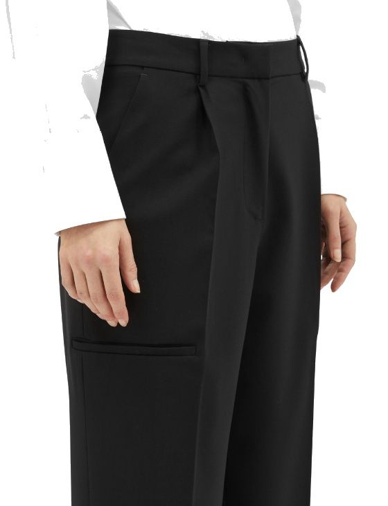 PANTALONE MSGM