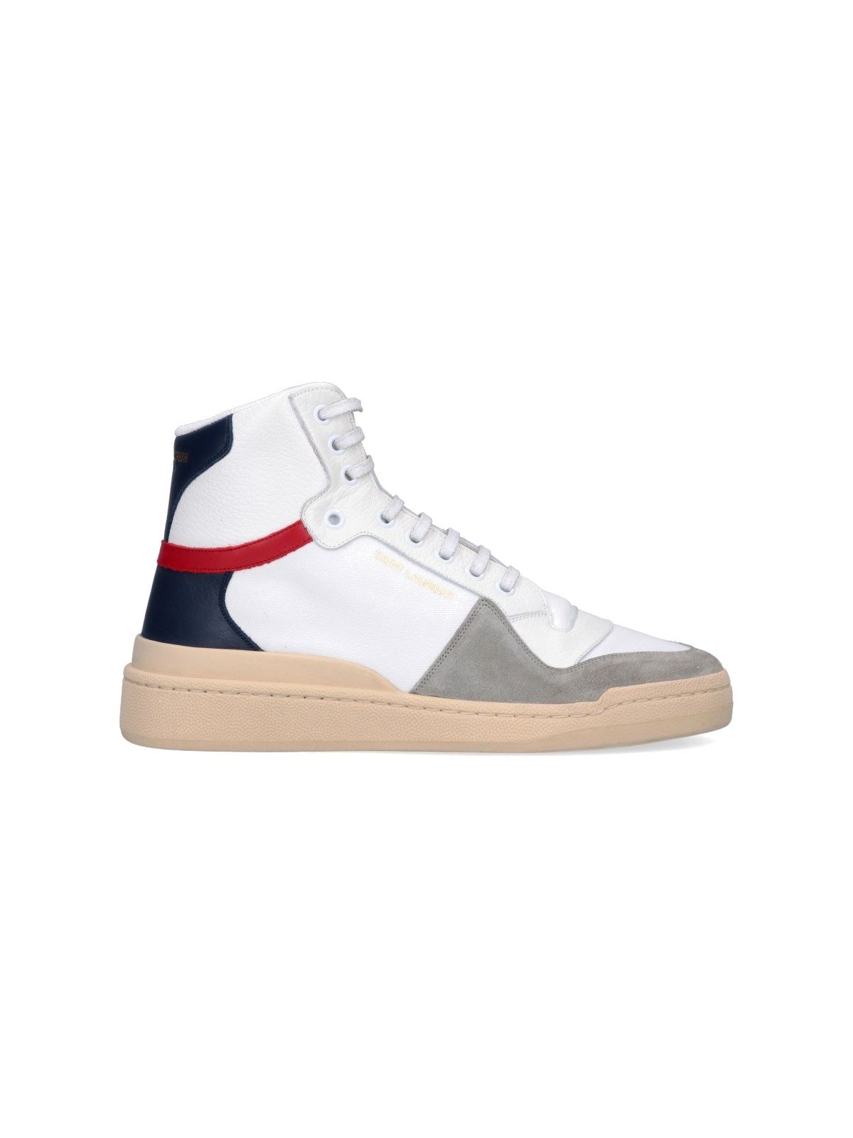 Sneakers "SL24"