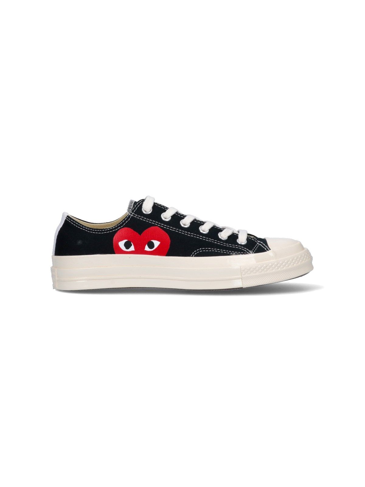 Sneakers Low Top "Converse Chuck 70"