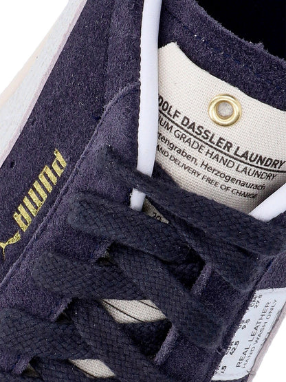 Sneakers "Rudolf Dassler Legacy"