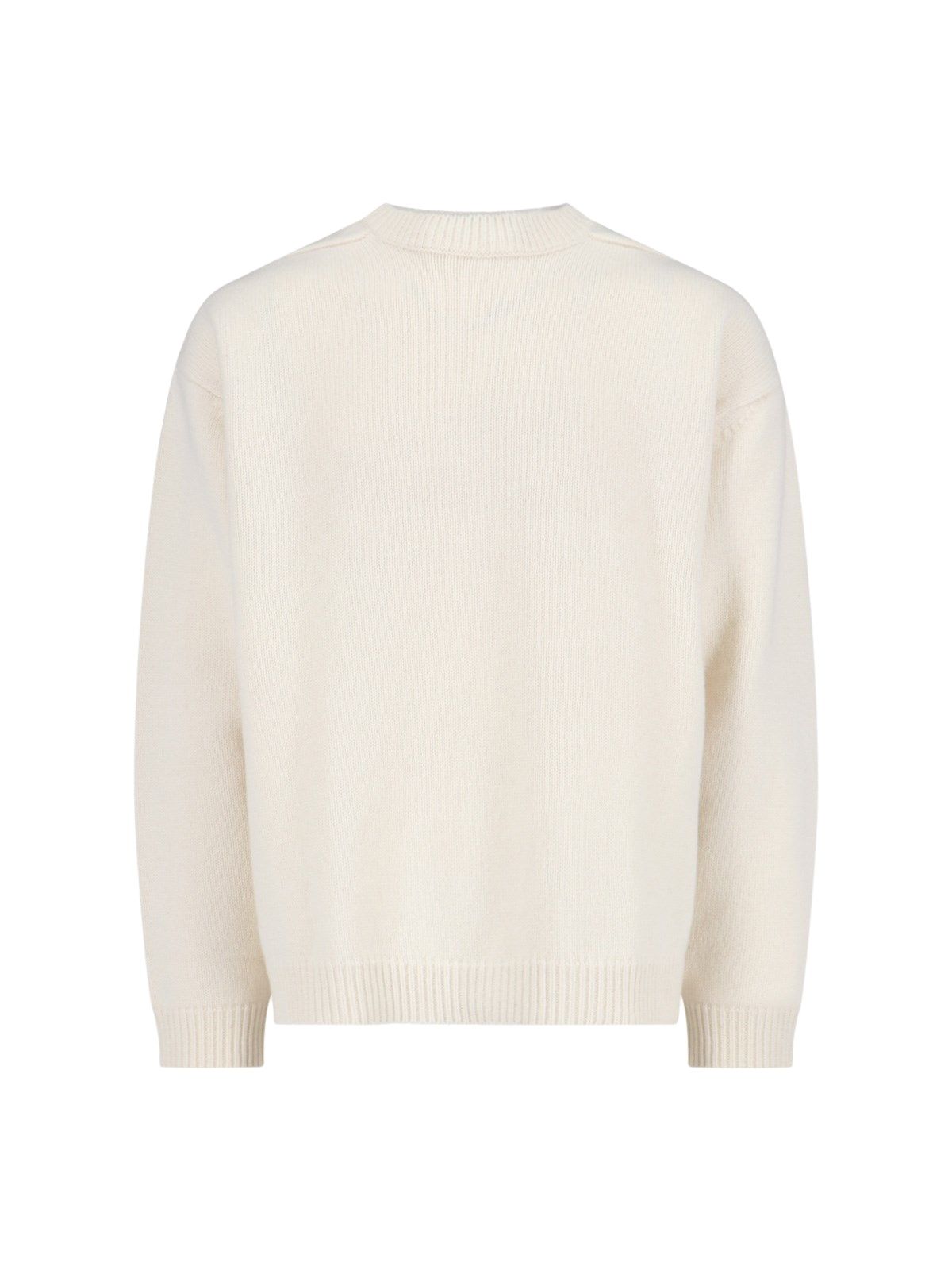 Maglione basic "Hemyl"