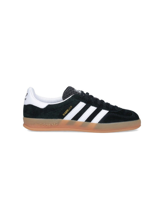 „Gazelle Indoor“-Sneaker