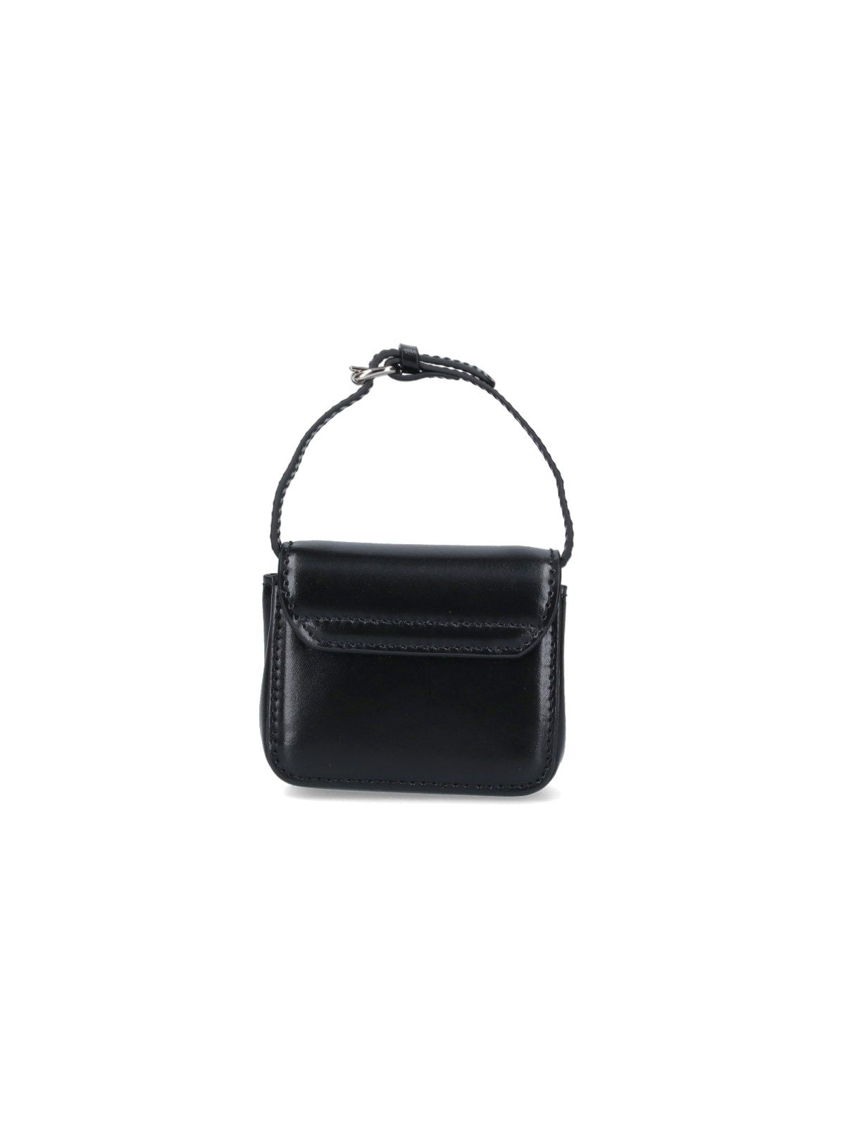 Mini bag "Linda"