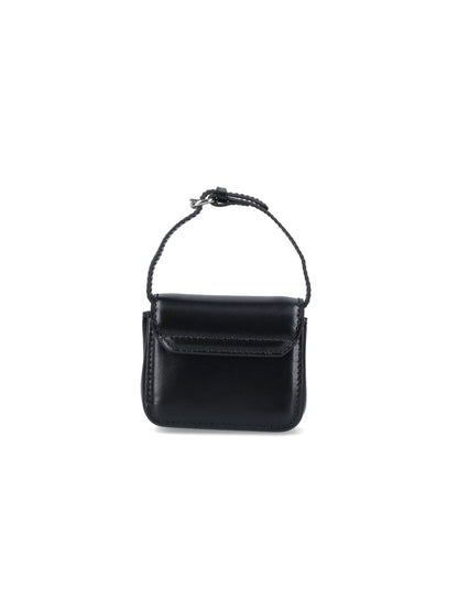 Mini bag "Linda"