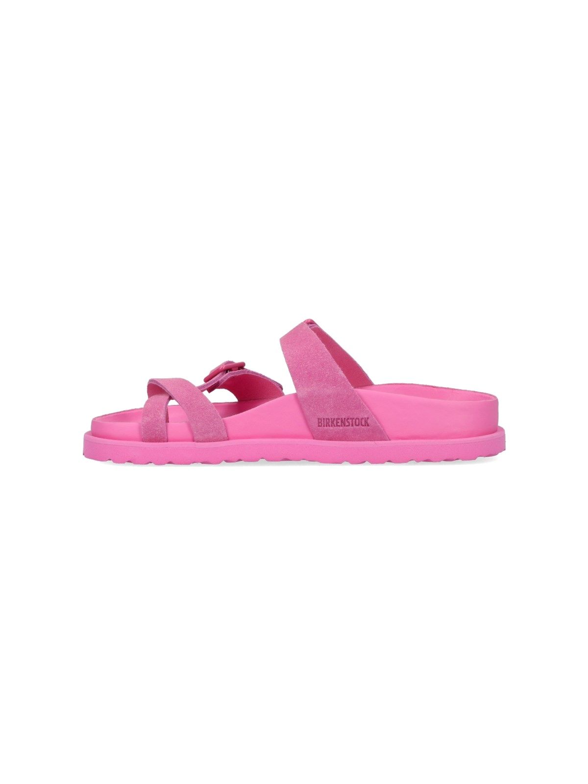 „Mayari“-Sandalen