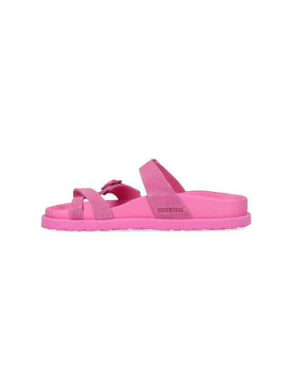 „Mayari“-Sandalen