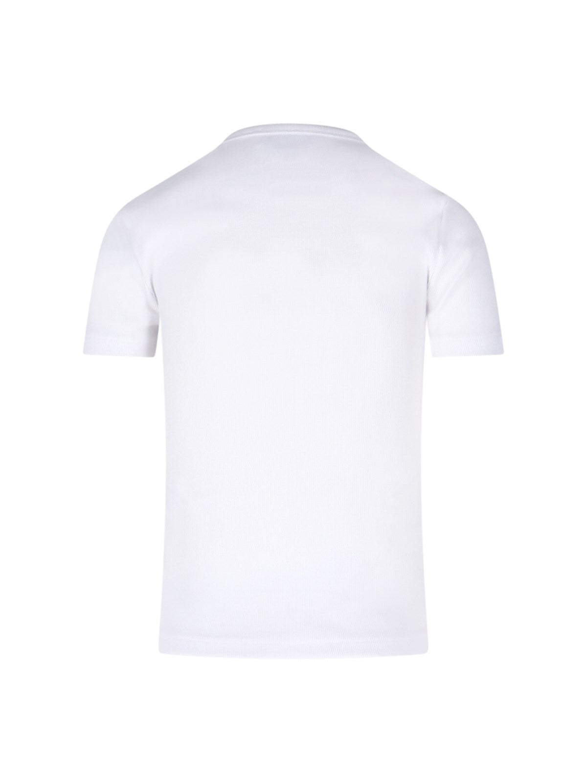 off-white t-shirt costine