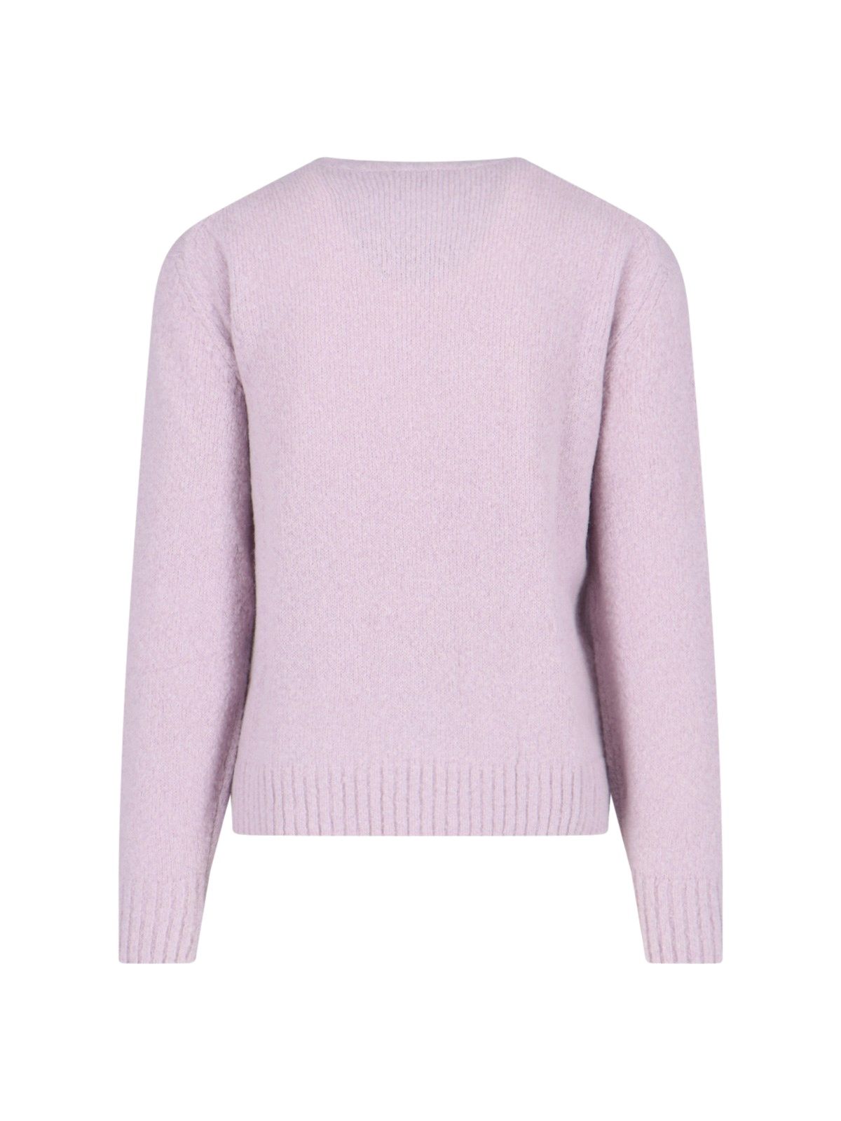 Maglione basic