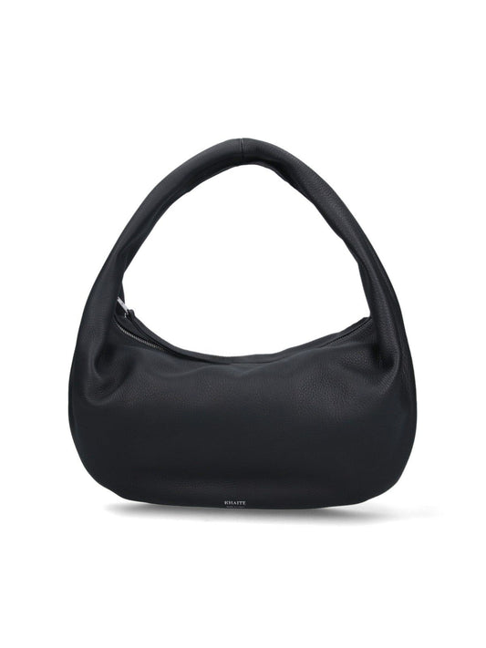 Borsa hobo media "Olivia"