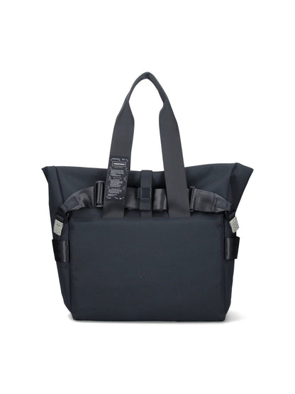 Borsa tote "F680 Anderson"