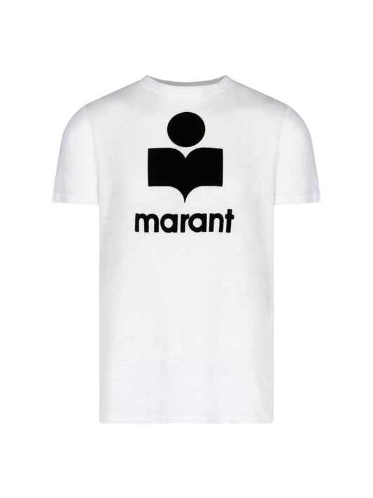 „Karman“-T-Shirt