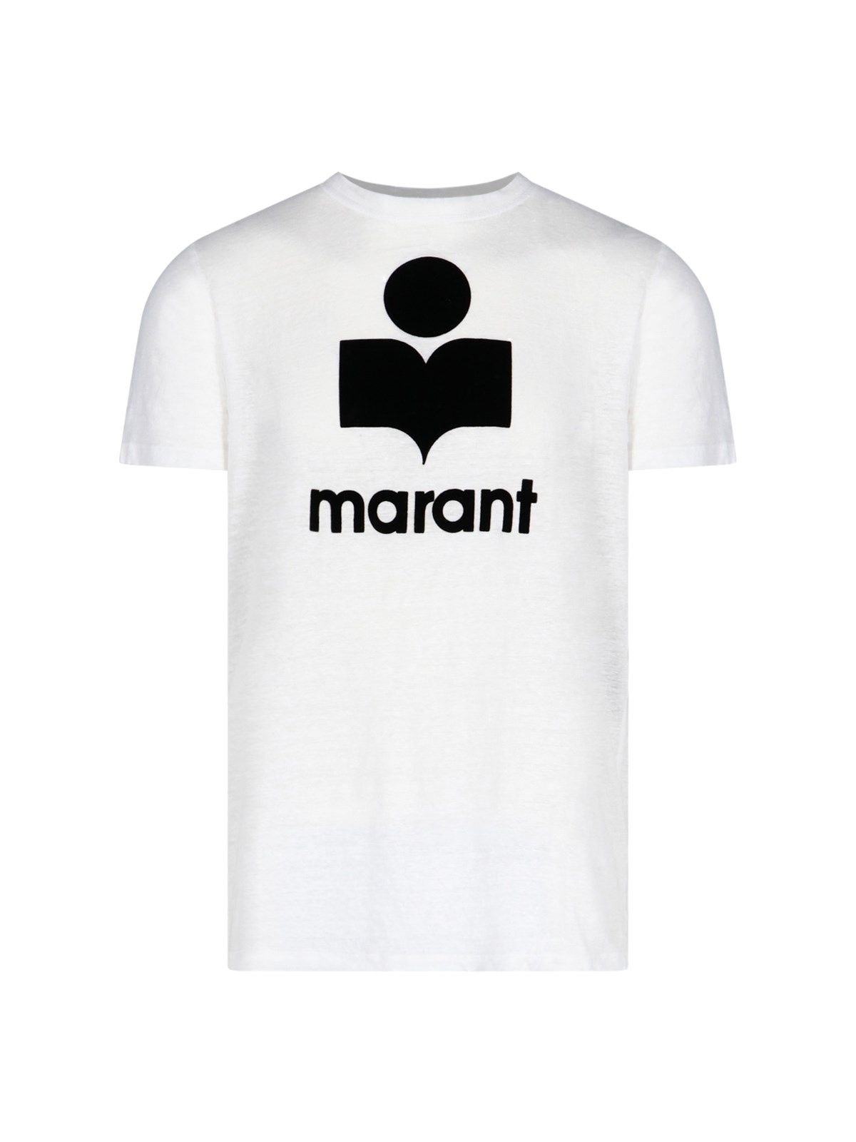 T- Shirt "Karman"
