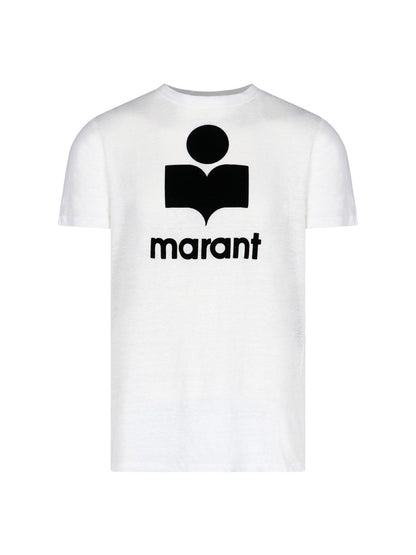 T- Shirt "Karman"