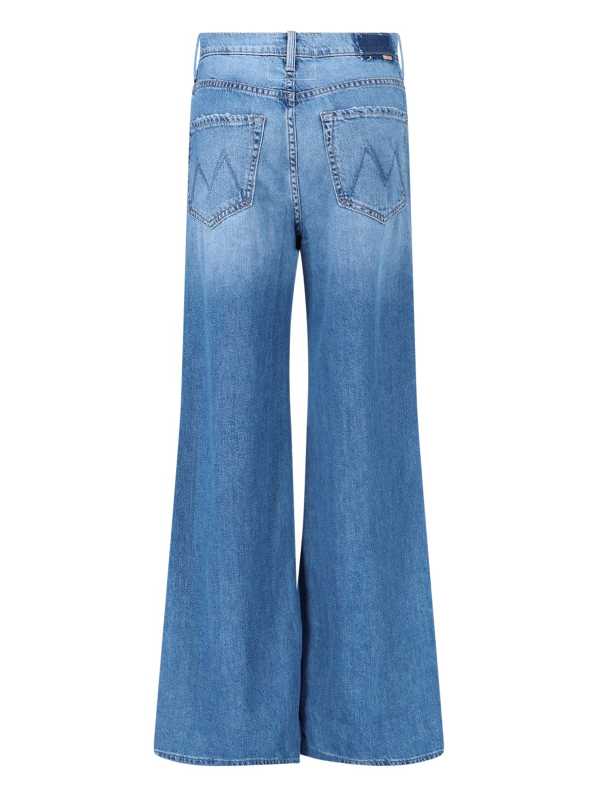 Jeans "The Ditcher Roller Sneak"