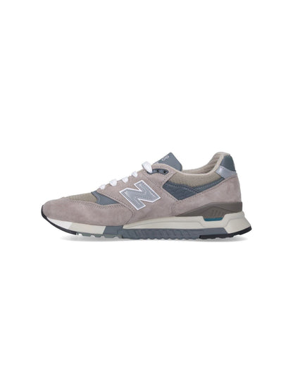 Sneakers "998 Core"